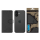 Tactical Field Notes pro Apple iPhone 17 Black - 1513949 - zdjęcie 3